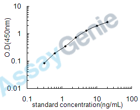 Rat Creatine kinase B-type (Ckb) ELISA Kit (RTEB1330)