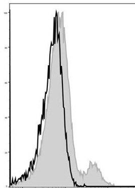 GenieFluor 488 Anti-Mouse CD122 Antibody [5H4] (AGEL0806)