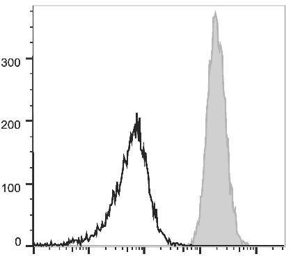 PE Anti-Human CD11b Antibody [ICRF44] (AGEL1750)