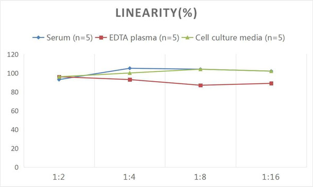 Human sVCAM-1/CD106 (Soluble Vascular Cell Adhesion Molecule 1) ELISA Kit (AEES00822)