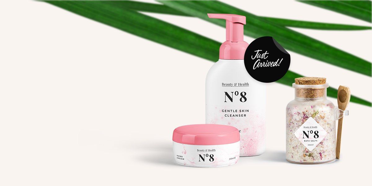 Slide 3