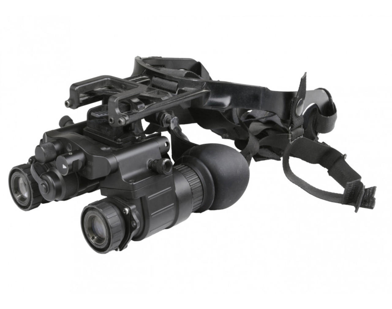 nvg binoculars