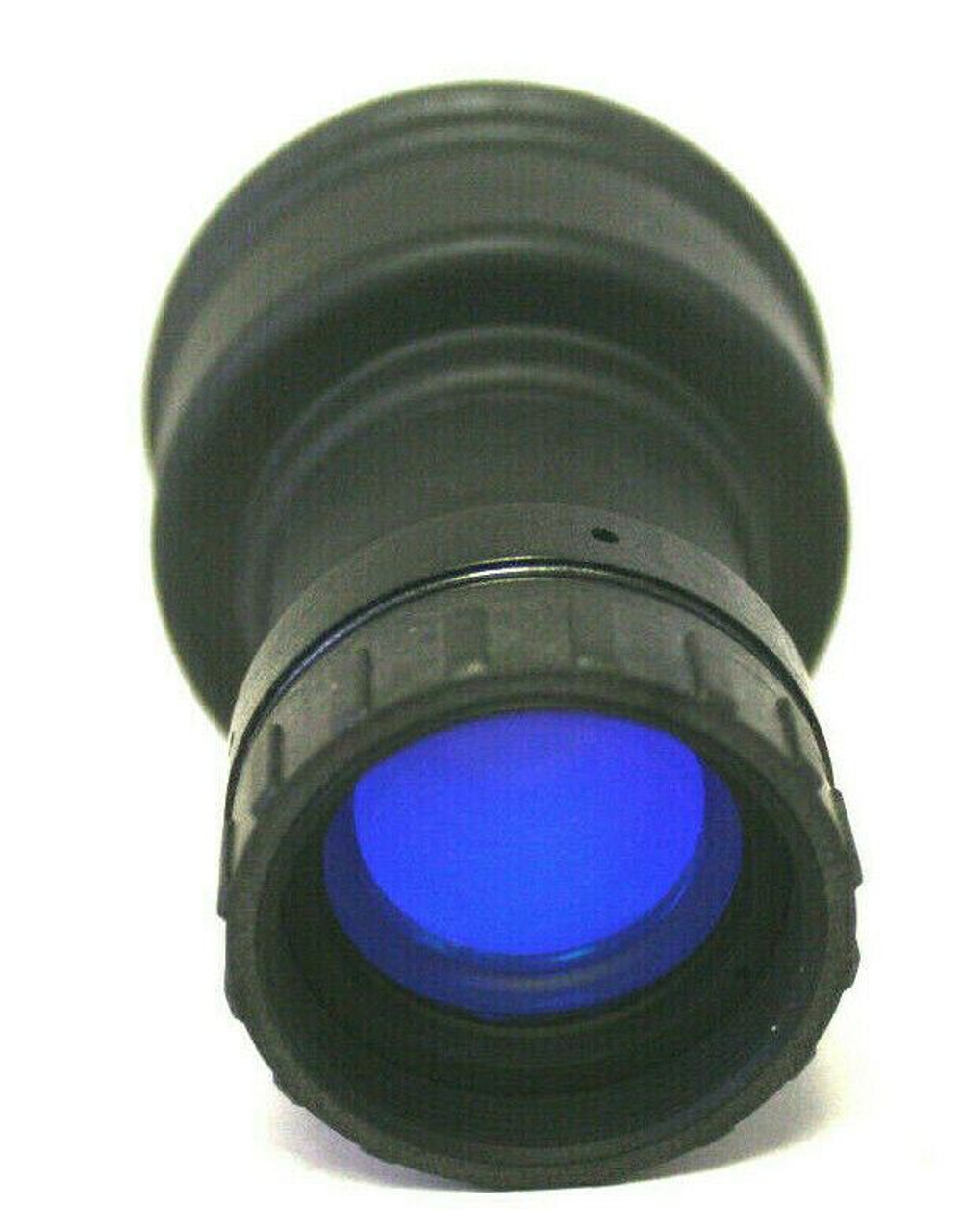 NEW PVS-7 REPLACEMENT PART OBJECTIVE LENS AN/PVS 7 B/D NVG PART