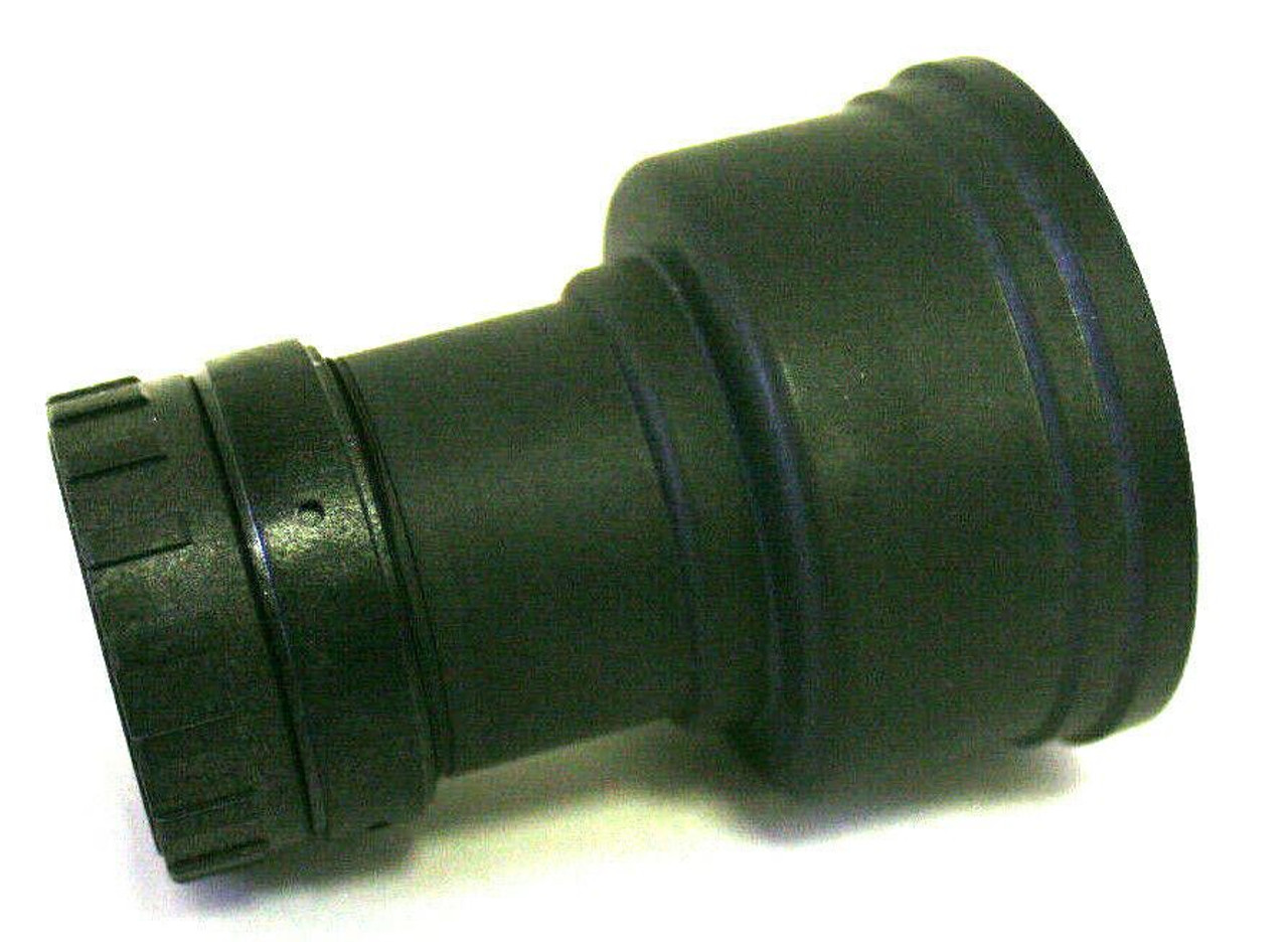 NEW PVS-7 REPLACEMENT PART OBJECTIVE LENS AN/PVS 7 B/D NVG PART