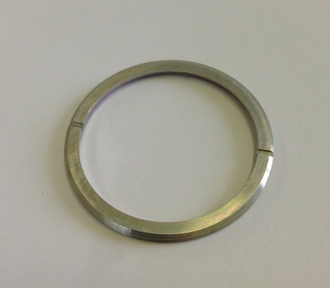 PVS-14 or Anvis Tube Retainer Ring P/N 5002569 Mil-Spec NSN 5855