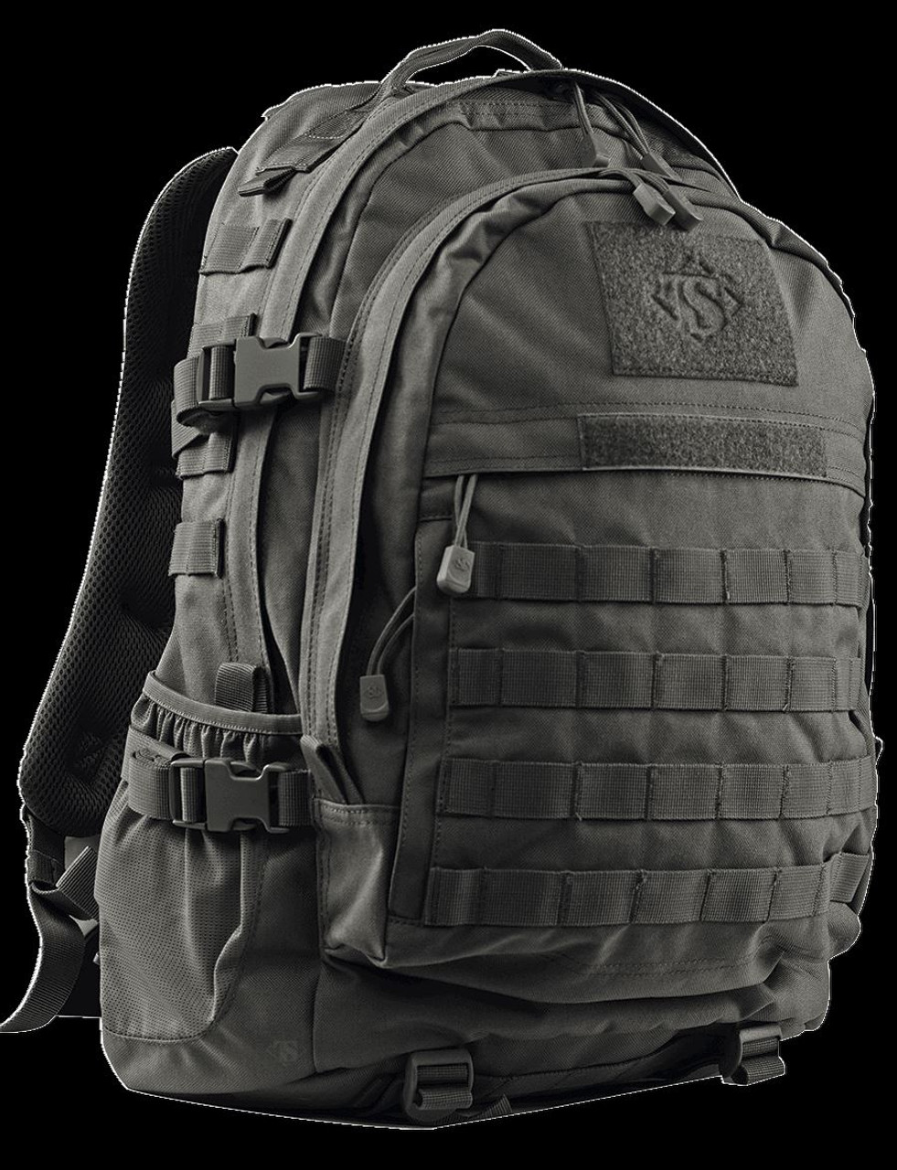 elite 3 day backpack