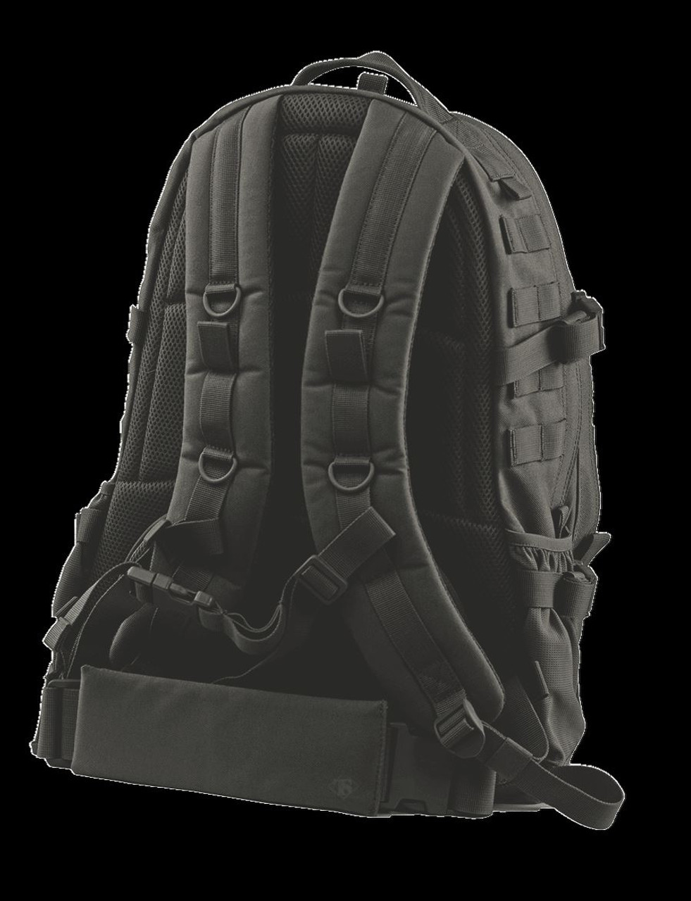 1050d backpack