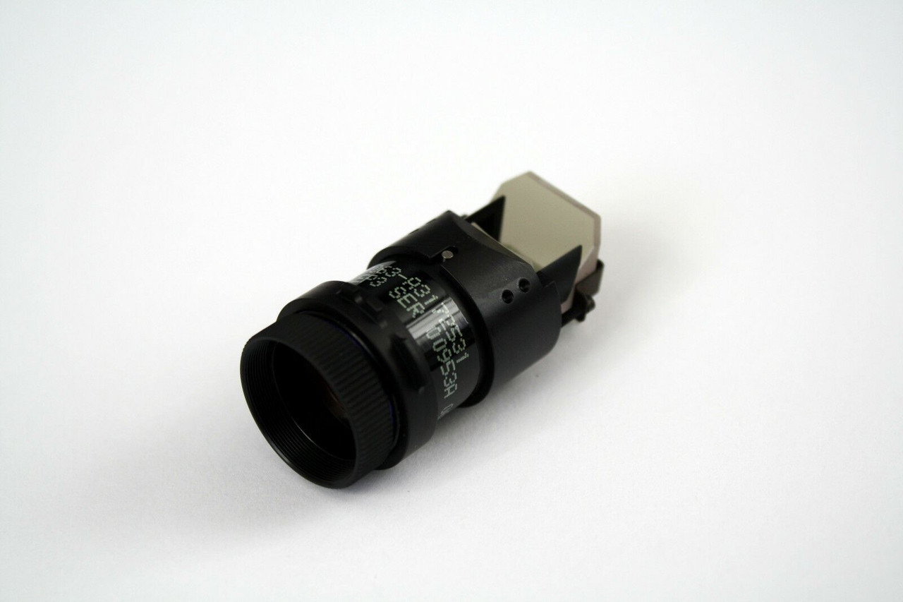 PVS7用 Objective Lens Assembly／対物レンズPVS-7