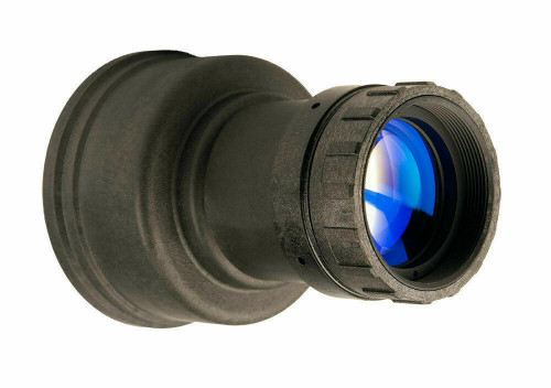 NEW PVS-7 REPLACEMENT PART OBJECTIVE LENS AN/PVS 7 B