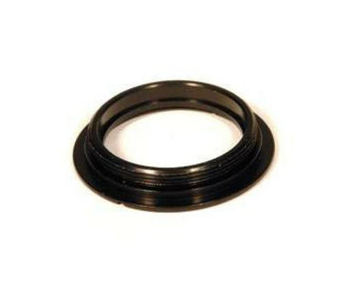 Night Vision Eyepiece Retaining Ring for PVS-14, 6015, Anvis Eyecup Retainer NEW