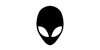 Alienware