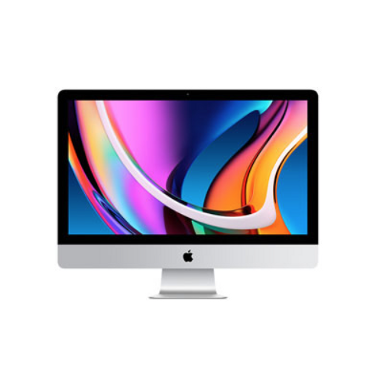 Apple iMac Core i7 4.0 GHz Retina 5K 27" (Late 2015) (MK482LL/A) | 16GB  256GB-(SSD) | Grade-C - PowerON Services, Inc.