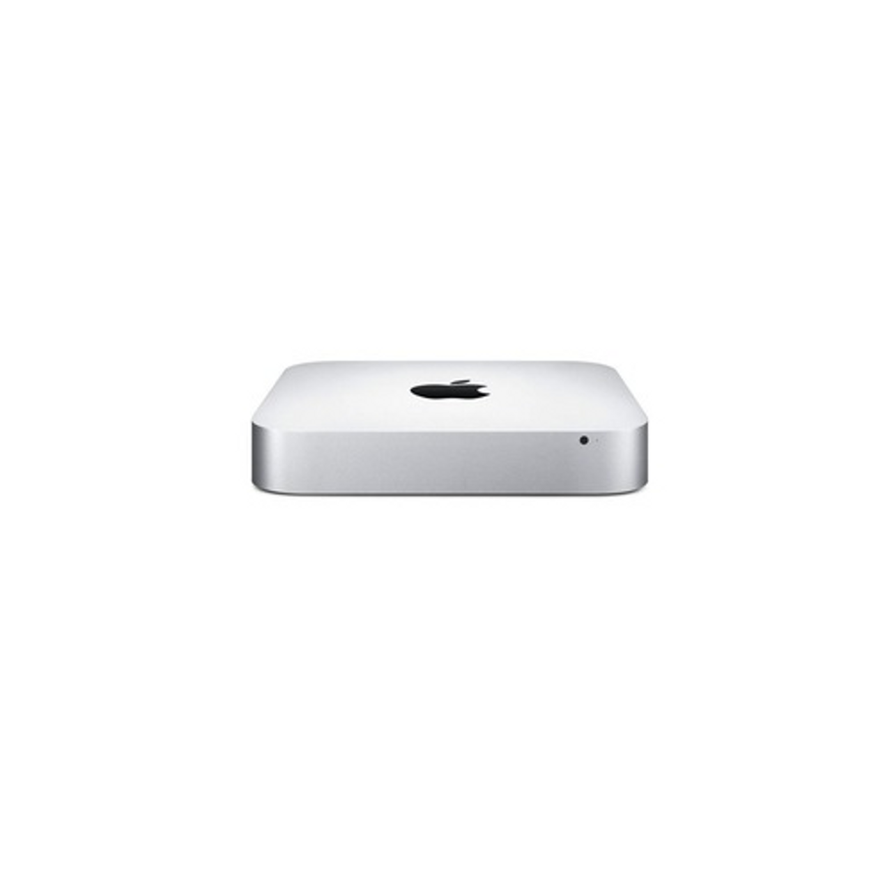 Mac mini Late 2012 マックミニ - タブレット