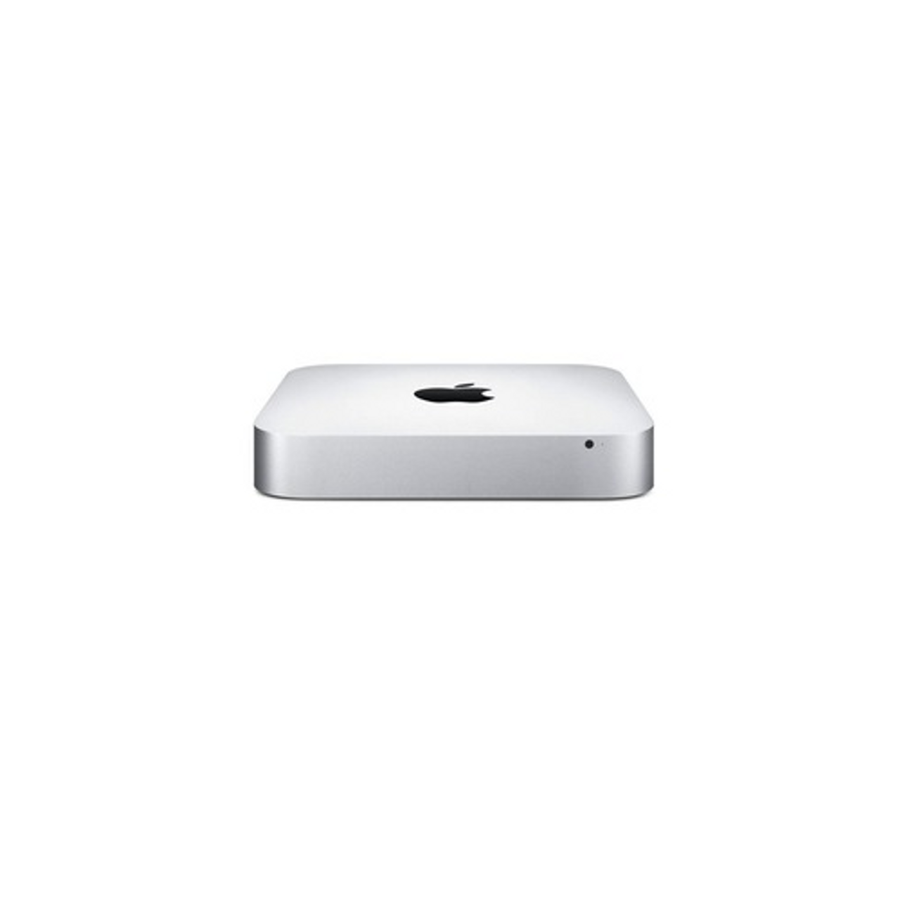 Apple Mac mini Late 2012 i7 16GB 1TB