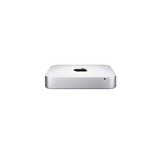 Apple Mac mini Core i5 2.5 GHz (Late 2012) (MD387LL/A) | 4GB 512GB-(SSD) | Grade-B