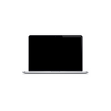 Apple MacBook Pro i7 2.7GHz 15" Retina (ME665LL/A) | 16GB 768GB-(SSD) | Grade-C