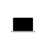 Apple MacBook Pro Core i5 2.6 GHz 13" (Mid-2014) (I5-4278U) (MGX72LL/A) | 8GB 128GB-(SSD) | Grade-C