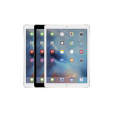 Apple iPad Pro 9.7" 32GB (Wi-Fi) | Silver | Grade-C