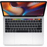 Apple Macbook Pro Core i9 2.9GHz 15" Touch Mid-2018 (MR942LL/A) | 32GB 1TB-(SSD) | Grade-B