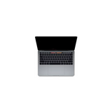 Apple MacBook Pro Core i7 3.3 GHz 13" Touch (Late-2016) (MLH12LL/A) | 16GB 1TB-(SSD) | Grade-C