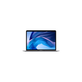 Apple MacBook Air Core i3 1.1 GHz 13" Scissor (2020) (i3-1000NG4) (MWTJ2LL/A) | 8GB 256GB-(SSD) | Grade-A