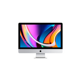 Apple iMac Core i5 3.3 GHz 5k 27" (2020) (I5-10600) (MXWU2LL/A) | 8GB 512GB-(SSD) | Grade-C
