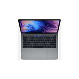 Apple MacBook Pro Core i5 1.4 GHz 13" Touch (2019)(MUHP2LL/A) | 16GB 256GB-(SSD) | Grade-C