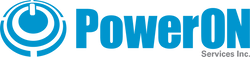 PowerON Services, Inc.