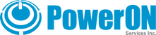 PowerON Services, Inc.