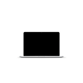 Apple MacBook Pro Core i5 2.6 GHz 13" Retina (Late-2013) (I5-4288U) (ME866LL/A) | 8GB 512GB-(SSD) | Grade-C