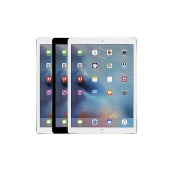 Apple iPad Pro 9.7\