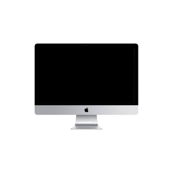 Apple iMac i3 3.6GHz Retina 4k 21.5" (2019) (MRT32LL/A) | 8GB 1TB | Grade-C