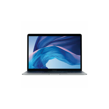 Apple MacBook Air Core i3 1.1 GHz 13" Scissor (2020) (i3-1000NG4) (MWTL2LL/A) | 8GB 256GB-(SSD) | Grade-C