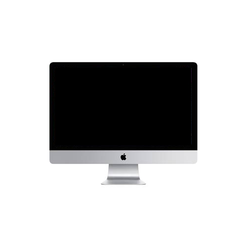Apple iMac i5 3.0GHz 4k 21.5" (2019) (MRT42LL/A) | 8GB 1TB+32GB-(SSD) | Grade-B