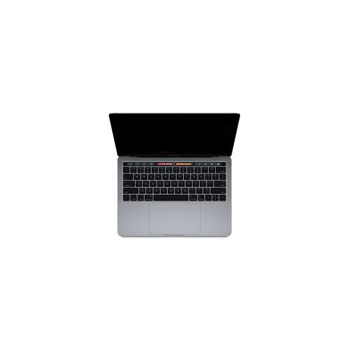 Apple MacBook Pro Core i7 3.3 GHz 13" Touch (Late-2016) (MLH12LL/A) | 16GB 1TB-(SSD) | Grade-C