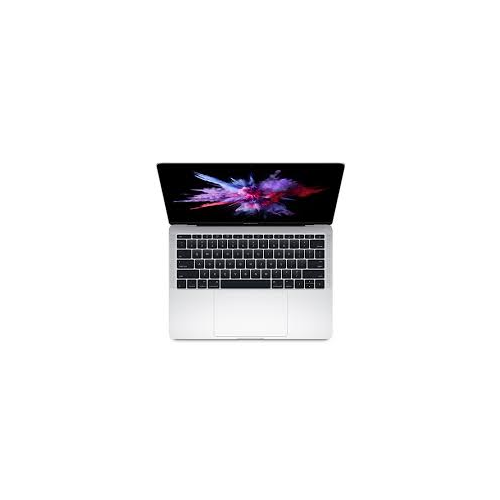 Apple MacBook Pro Core i7 2.9 GHz 15" Touch Mid-2017 (MPTT2LL/A) | 16GB 1TB-(SSD) | Grade-C