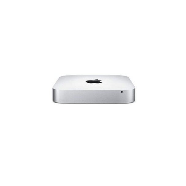 Apple Mac mini Core i5 2.5 GHz (Late 2012) (MD387LL/A) | 4GB 500GB | Grade-B