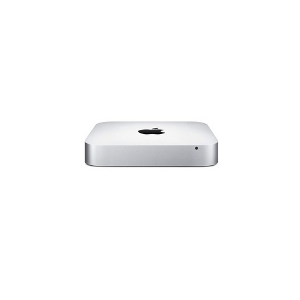 Apple Mac mini Core i5 2.3 GHz (Mid 2011) (MC815LL/A) | 2GB 500GB | Grade-B