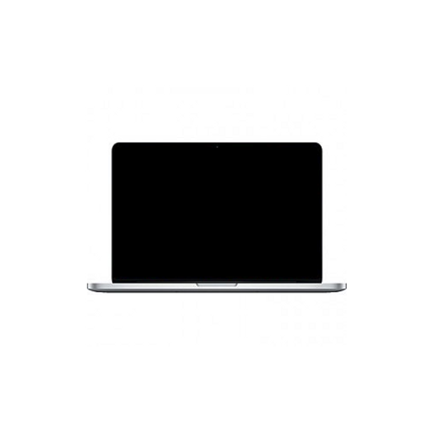 Apple MacBook Pro Core i5 2.7 GHz 13" (Early-2015) (I5-5257U) (MF840LL/A) | 8GB 512GB-(SSD) | Grade-C