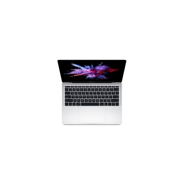 Apple MacBook Pro Core i7 3.1 GHz 15" Touch (Mid-2017) (MPTR2LL/A) | 16GB 512GB-(SSD) | Grade-B