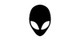 Alienware