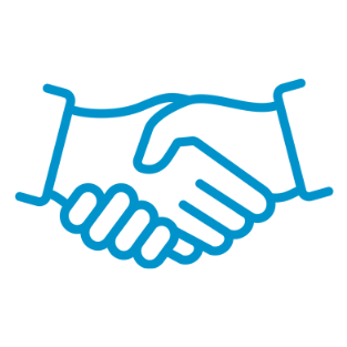 Peace of Mind Guarantee