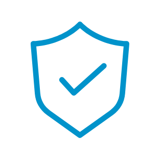 Quality You Can Trust