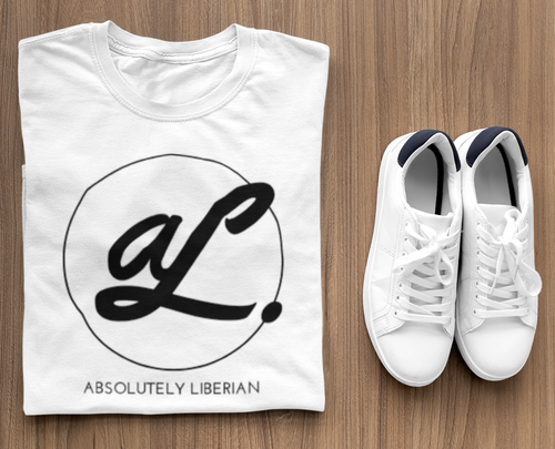 Absolutely Liberian (Unisex)