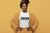 Unapologetically BLACK