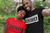 UNISEX, Unapologetically Ghanaian