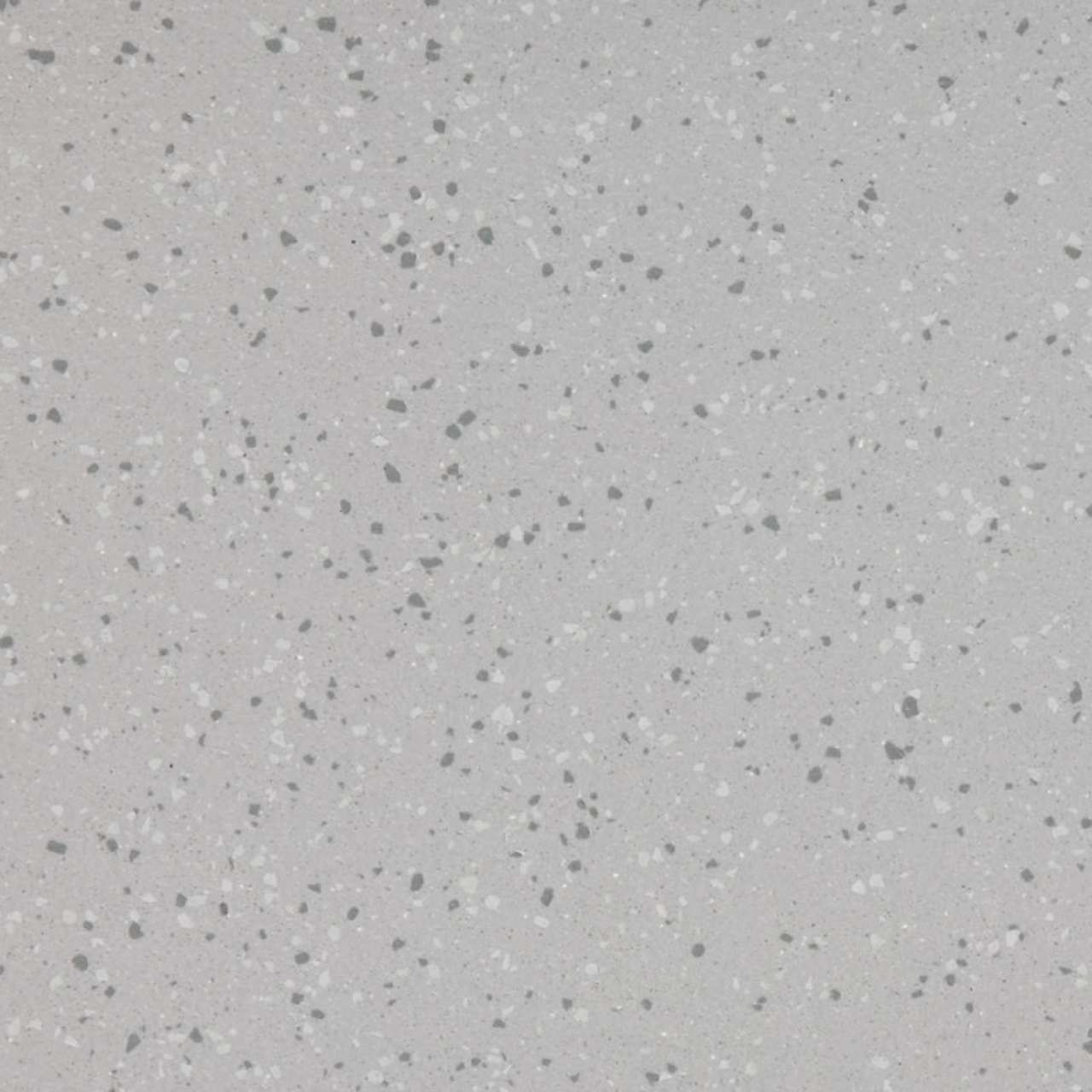 Altro Aquarius | Puffin AQI2005 | Safety Vinyl Flooring
