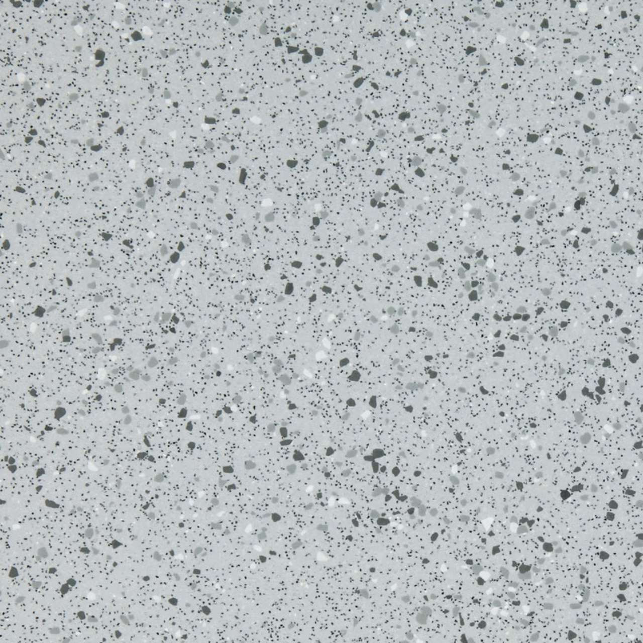 Altro Walkway 20 | Blizzard VMI2055 | Anti Slip Flooring