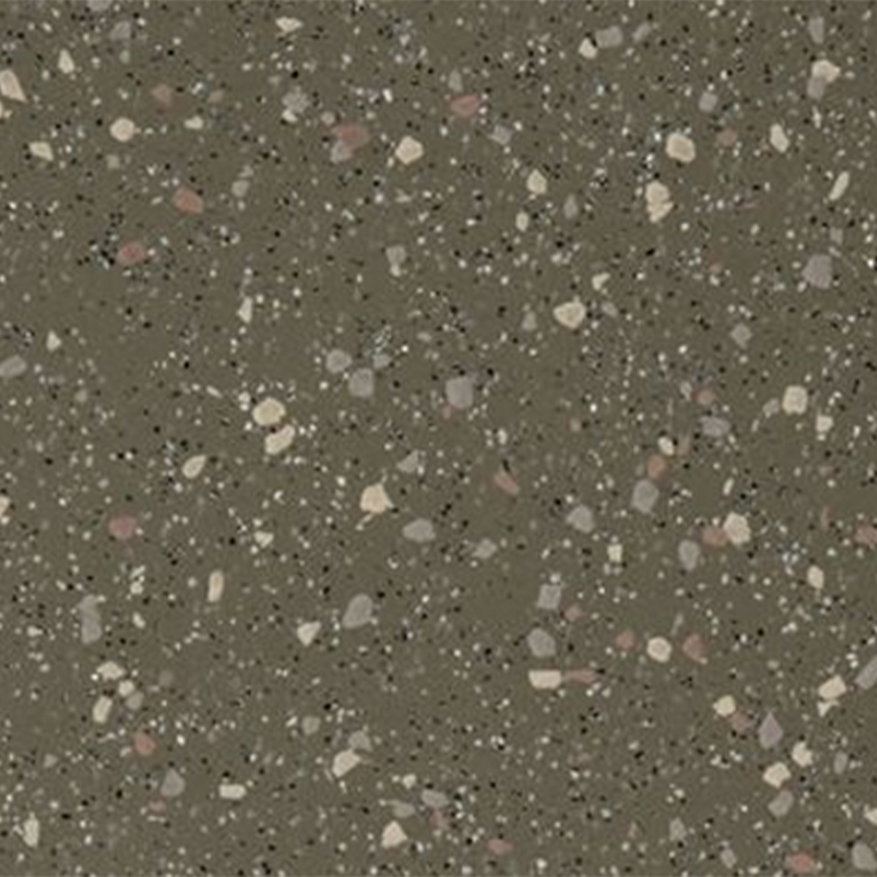 Altro Xpresslay Savannah XLI2250 | Floormart