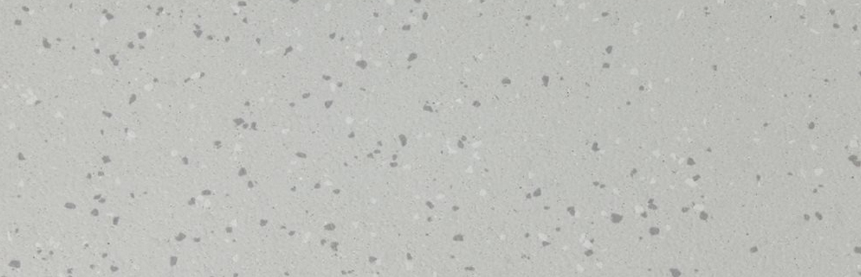 Altro Xpresslay Street Light Xli2205p Floormart